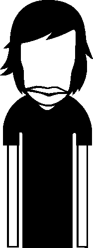 guy