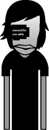 guy